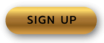 btn-signup